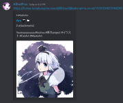 1729504666984.png 1729504666984.png