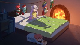 kobayashi-ep10-scr5.jpg kobayashi-ep10-scr5.jpg