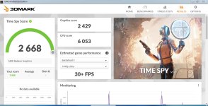 rogally-performance.jpg
