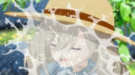 1750993334519.jpeg 1750993334519.jpeg
