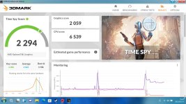 timespy 18w.jpg