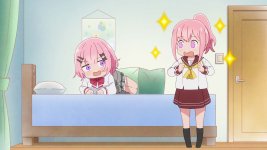 watanare-ep4-scr1.jpg watanare-ep4-scr1.jpg