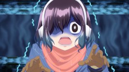 badgirl-ep7-scr05.jpg