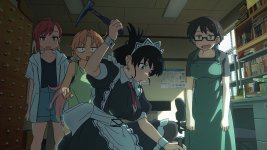 rurinohouseki-ep9-scr15.jpg