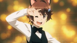 1761598746680.jpeg 1761598746680.jpeg