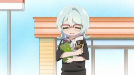 1769959626377.jpeg 1769959626377.jpeg