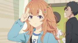 1771020312997.jpeg 1771020312997.jpeg