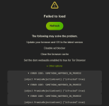 sakurajima error.png