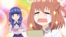 1776002366241.jpeg 1776002366241.jpeg