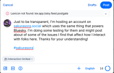 Lexicon-2.PNG