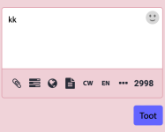 2023-07-06_14-42-39.png