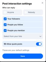 Interaction settings.PNG