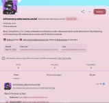 Bridged-account.PNG