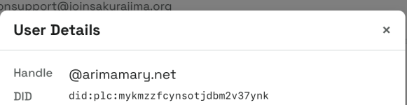 1783597708820.png