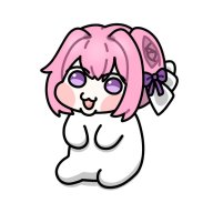 doroholygun