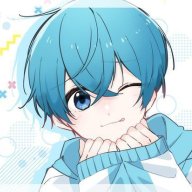 Hiro