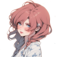 kitarin