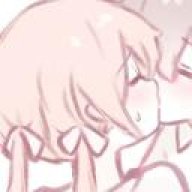 wvampy_Angel