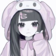 ᴋɪʏᴏᴍɪ ૮₍ • ˕ - ₎ა 𖹭.ᐟ