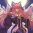 Shinanao_Newmoon