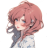 kitarin