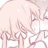 wvampy_Angel
